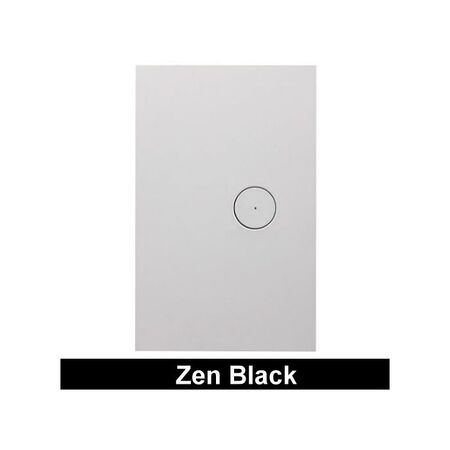 Switch 1G PB 250V 16AX/20A LED