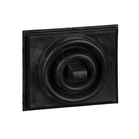 IP43 Toggle Rubber Cover