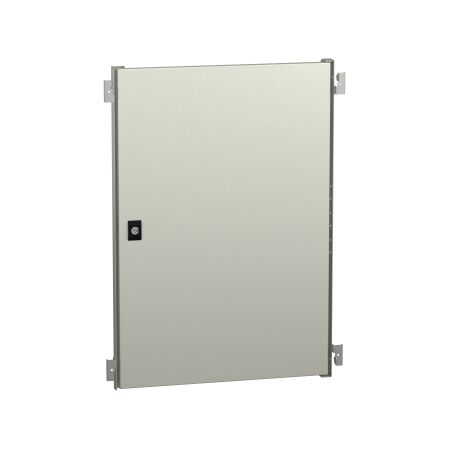 SWM inner Door H700xW500mm