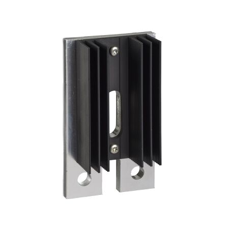 Parallel OR Series Connection