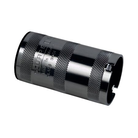 30mm Wrench For Boot INSTALLAT