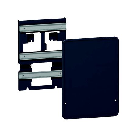 EVLink Compartment Kit for PKG FS