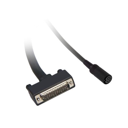 Angled Cable Plc TSX