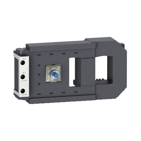 TeSys F-specific contactor coil-240V AC