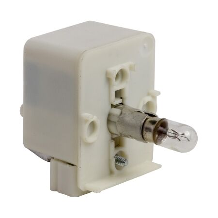 30mm Light Module TRANSF 277V