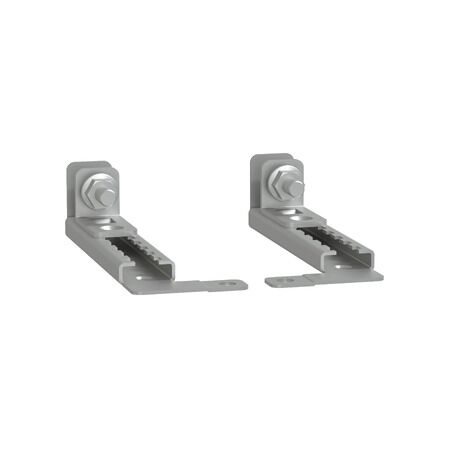 Sliding Support PLM43/54