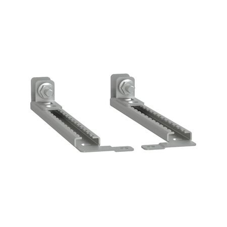 Sliding Support PLM75/86