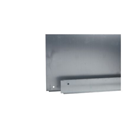 1 entry cab gland pla 1200x500 SF