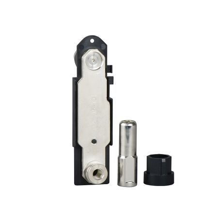 2 VIGI Pins For Plug In Base