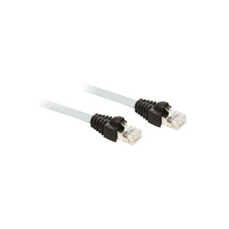 5M Cable For Remote GRAPHIC TE