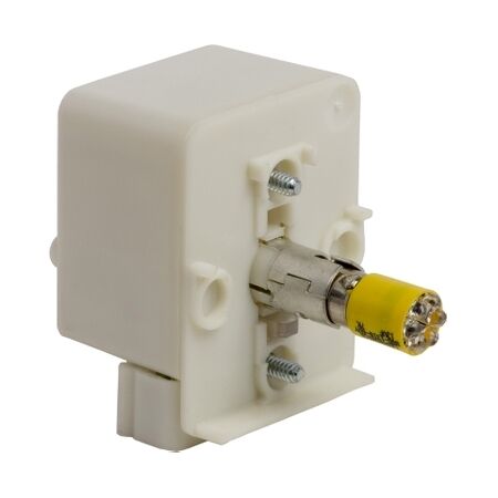 30mm Light Module Resist 120V