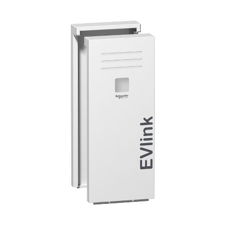 PKG STD FLOOR STANDING CAP ALU