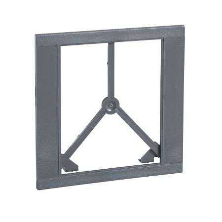 IP30 Escutcheon ALL Control TY