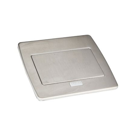 SOHO Desktop Service Outlet SS