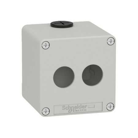 Schneider Limit Switch