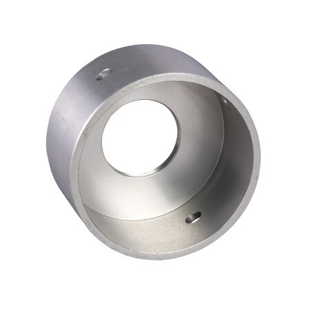 30mm Guard For 35mm Mushroom K