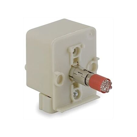 30mm Light Module TRANSF 220V