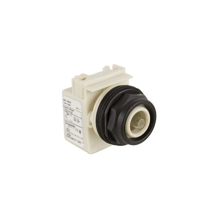 Pilot Light 120V 30mm SK +OPTI