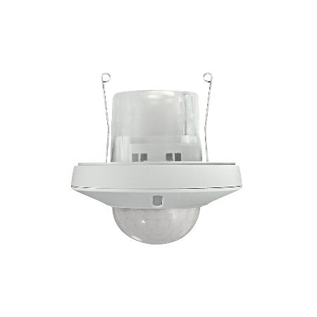 Ceiling Sensor Long Range