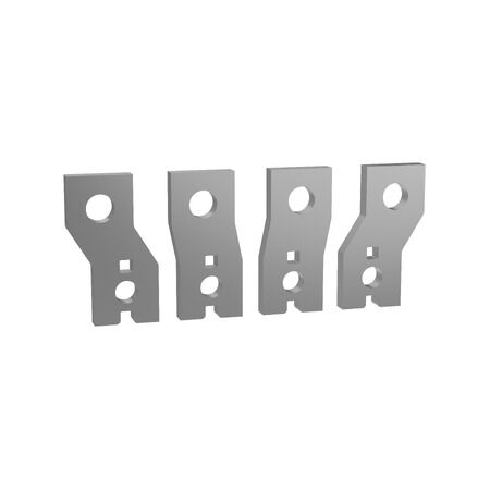 4P SPREADER (52.5MM) PH BARRIE