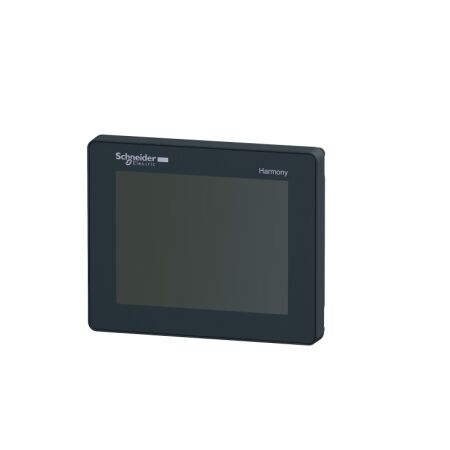 Touch Panel Screen 3"5 Colour