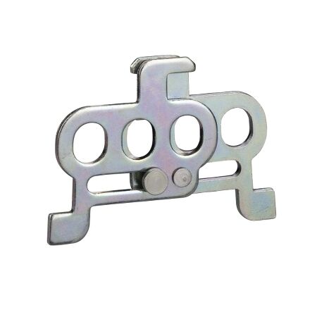 PADLOCKING Device C125/C1251NH