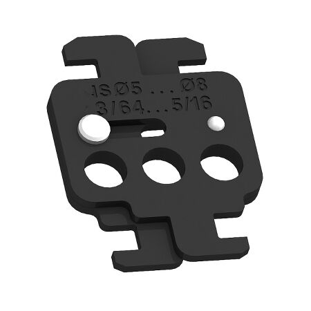 Toggle Lock Suit NS100/630NHL