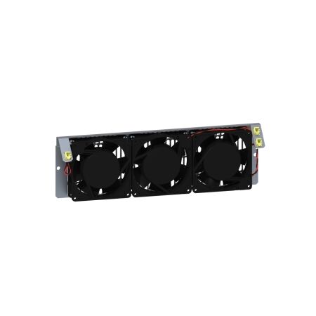 Fan C21 To C32 Q / Y