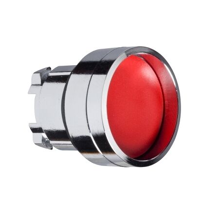 P/B HEAD-HIGH Guard Red