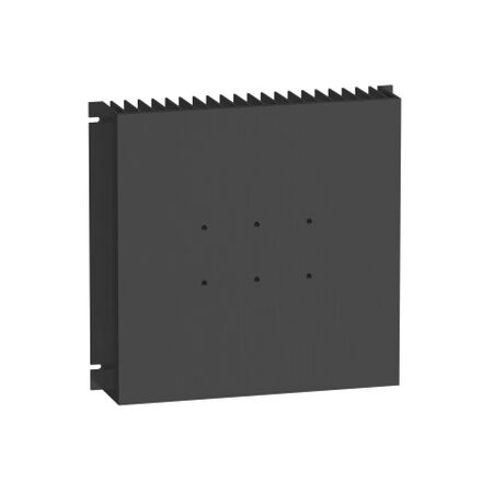 Heat Sink