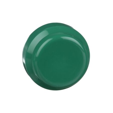 Green Pushbutton Boot