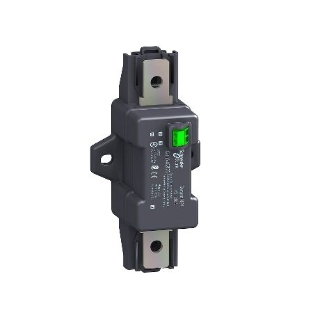 150/250A External Neutral CT