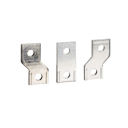 SPREADER PH BARRIERS 3P