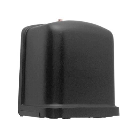 Mains Connection Box 4 Terminals