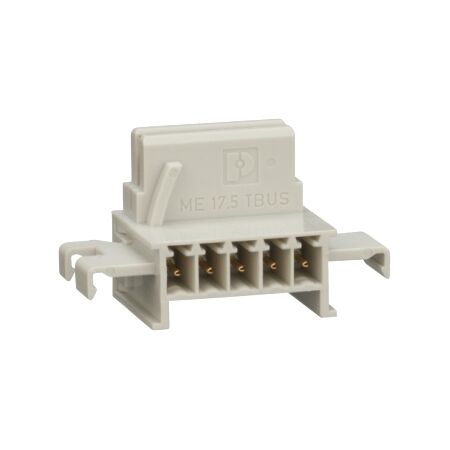 10 Stacking Connectors For COM