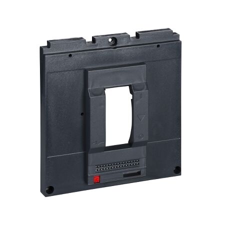 NS RETROFIT Front Cover (SMALL