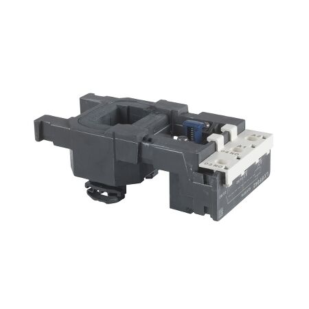 Coil LX1F 380 To 400 V AC AT 5