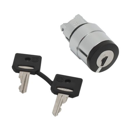 SELEC To R Switch Head Keylock