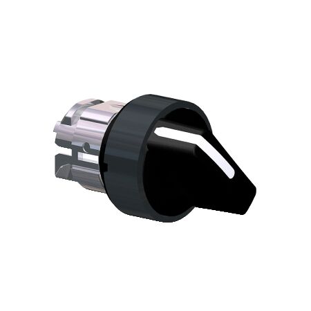 SELEC To R Switch Head 2 POSIT