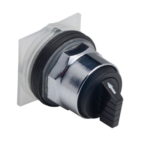 30mm Selector Switch 3 POSITIO