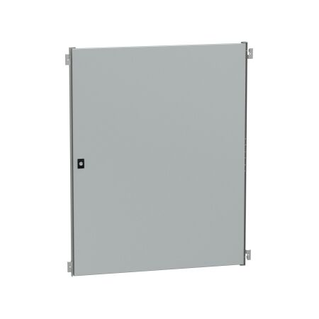 SWM inner Door H1000xW800mm