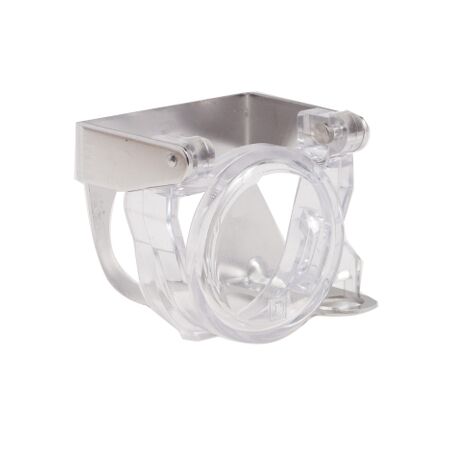 30mm Padlock Attachment