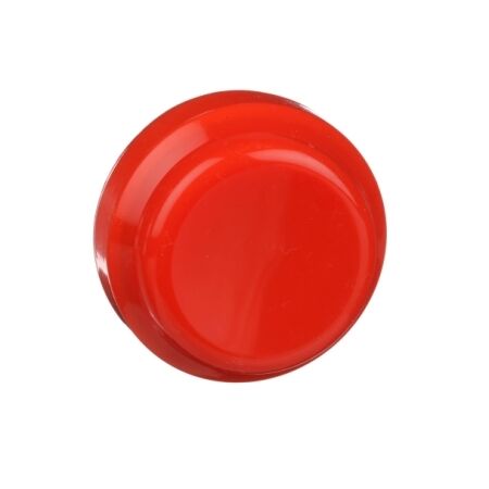 30MM RED BOOT FOR NON-ILLUM PB