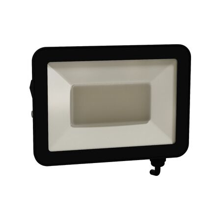Floodlight LED 50W 4000K IP65