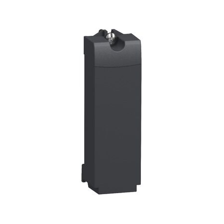 5 x Protective Covers