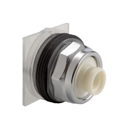 Start Button Mushroom Sq D