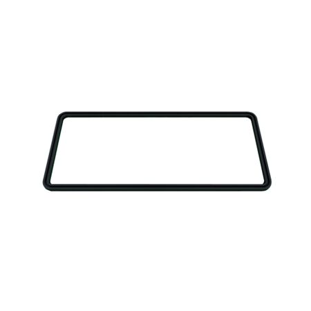 Gasket For Illuminated USB SWI