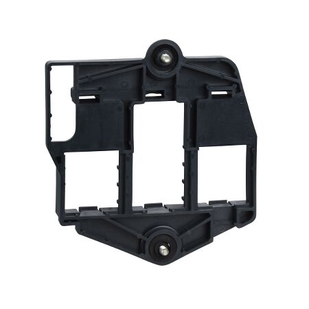 1 Support For 2 MOVING Connect