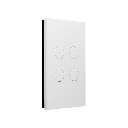 C-bus Saturn ZEN A-SERIES 4 KE