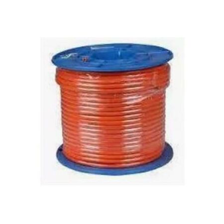 Cable XLPE 35mm 3 Core+Earth 1000M Orange